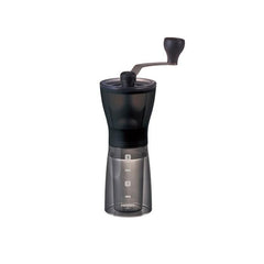 Hario Mini Slim Hand Grinder